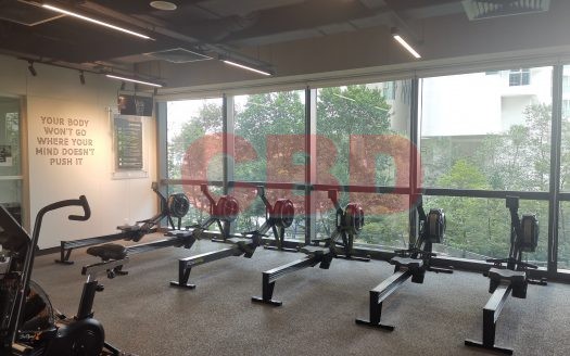 Imazium
