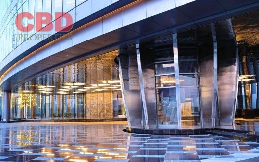 The Exchange 106