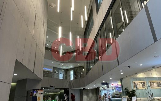 Plaza Zurich