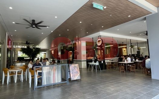 Plaza Zurich